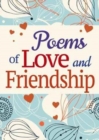 Image for Poems of love and friendship