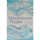 Image for Mindfulness Puzzles