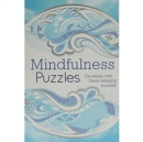 Image for Mindfulness puzzles