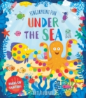 Image for Fingerprint Fun: Under the Sea