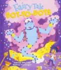 Image for Fairy Tale Dot-to-Dots