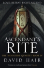 Image for Ascendant&#39;s Rite