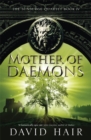 Image for Mother of daemons