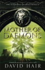 Image for Mother of Daemons