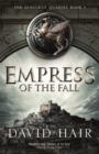 Image for Empress of the Fall