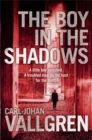 Image for The Boy in the Shadows