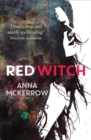 Image for Red witch