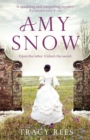 Image for Amy Snow