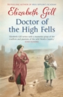Image for Doctor of the High Fells