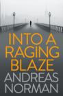 Image for Into a Raging Blaze