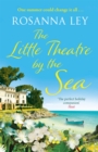 Image for The Little Theatre by the Sea