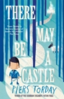 Image for There may be a castle