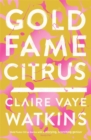 Image for Gold Fame Citrus