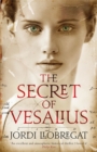 Image for The secret of Vesalius