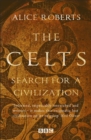 Image for The Celts  : search for a civilization