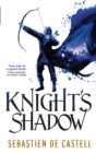 Image for Knight&#39;s shadow