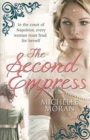 Image for SECOND EMPRESS