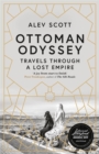 Image for Ottoman Odyssey