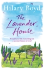 Image for The lavender house