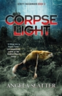 Image for Corpselight