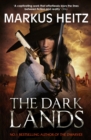 Image for The dark lands