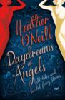 Image for Daydreams of angels