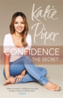 Image for Confidence: The Secret