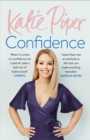 Image for Confidence: The Secret