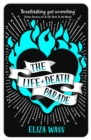 Image for The life + death parade