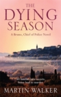 Image for The Dying Season