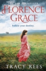 Image for Florence Grace