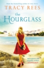Image for Hourglass, The