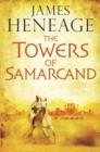 Image for The Towers of Samarcand
