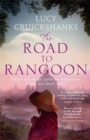Image for The Road to Rangoon