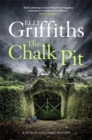 Image for The chalk pit