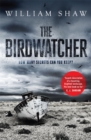 Image for The birdwatcher