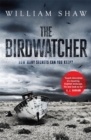 Image for The Birdwatcher