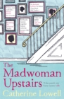 Image for The Madwoman Upstairs