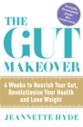 Image for The Gut Makeover