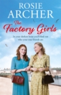 Image for The factory girls