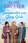 Image for The gunpowder and glory girls