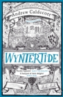 Image for Wyntertide
