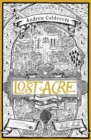 Image for Lost acre