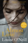 Image for Almost love