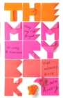 The Memory Book - Avery, Lara