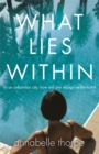 Image for What Lies Within