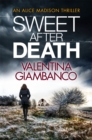 Image for Sweet After Death