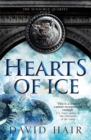 Image for Hearts of Ice