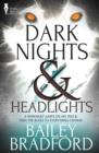 Image for Dark Nights and Headlights