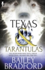 Image for Texas and Tarantulas